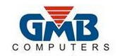 GMB Computers